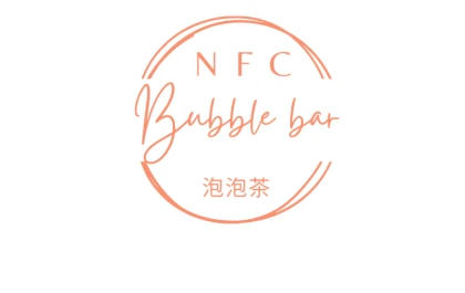  Кафе «Bubble bar NFC» (остров)